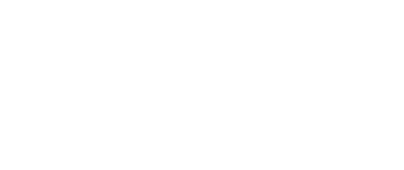 乐视视频国外不能用 - 通行中国